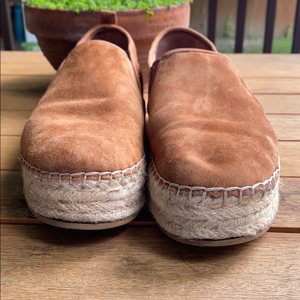 Sam Edelman Platform Slides - image 4